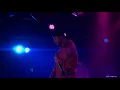 20210130 國蛋GorDoN MY POTNA 呼朋癮伴小巡演 - 1, 2, 1, 2 + Dope Rap Pt. 4