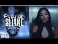 SHAKE QR CODES STAR 10 FREE PAID PRESETS Mad Edits