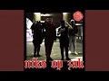 Download Lagu Niks Op Zak