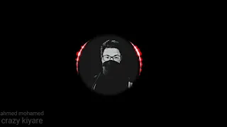 عااارف   محمد سعيد   لو  بالكلمات                 دندنها