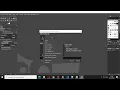 How to install Gimp Auto Resize Images plugins BIMP It s good