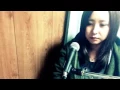 Cover「いつか私は歌をうたう」Superfly