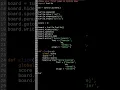 Easy Game in Python