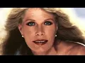 INTERVIEW WITH HOT LIPS Houlihan ACTRESS LORETTA SWIT