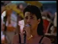 Quem Sou Eu Sem Ela - Zezé Di Camargo E Luciano 1992 Ao Vivo Com Banda