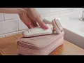 Braun Silk•épil 9 Flex