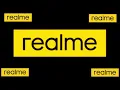 Download Lagu It,s Realme Ringtone