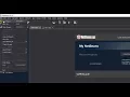how to add existing project in netbeans - IDE for programmer