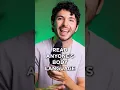 How To Read Anyone s Body Language Fast