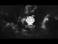 Hidden Empire - Cantus Animi [Siona]