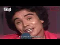 Jerónimo Siempre Te Voy A Querer con letra