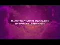 1 True Love (From Disney and Pixar's Turning Red) (Lyrics) | 99Hz Lyrics