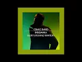 Craig David - Insomnia 1 Hour