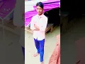 Kaise Jiyu Tere Bin