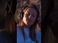 Download Lagu DJ Charlotte De Witte Techno Vibes Music #techno #Remix #charlottedewitte #dance #dj #festival #rave