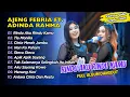 Download Lagu Ajeng Febria Ft Adinda Rahma - RINDU AKU RINDU KAMU - TIA MONIKA || FULL ALBUM DANGDUT TERBARU 2025