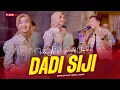 Download Lagu Dadi Siji - Fida AP X David Chandra (Official Music Video) | Live Version