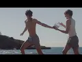 Summer 2023 Video Campaign