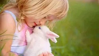 نادر خضر الليله ماجا 