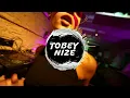 $ONO$ CLIQ - Bauchnabelpiercing (TOBEY NIZE REMIX)