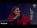 موضي الشمراني قفلو باب المشاريه - موسم جدة 2022