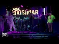 CON LA MISMA MONEDA  - JOSIMAR Y SU YAMBU | 11:11 CLUB / SÁB. 14 DE OCTUBRE 2O23