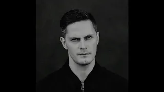 r f s du sol new sky urmet k unreleased remix 