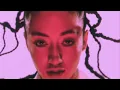 Jenevieve - CaNdY LiEs (Official Audio)