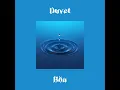 Download Lagu Bôa - Duvet but it's \
