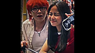 ترند جاي جاي يوري جوهرة القسم إي الحلقة 16 الحلم 250 مشارك 