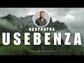Download Lagu Ukuphupha usebenza | @pastorweningi