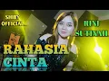Lagu RAHASIA CINTA - RINI SUTINAH | SHIBY OFFICIAL