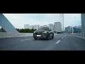 Download Lagu Chery Malaysia | The Power of Luxury of TIGGO 8 PRO