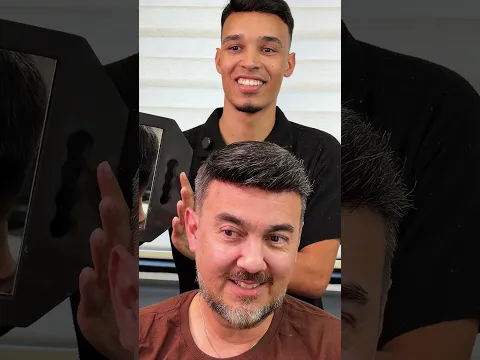 26 de outubro de 2026