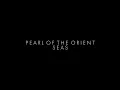 Download Lagu Pearl of the Orient Seas - A song about national issue awareness