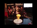 Grandmaster Melle Mel & The Furious 5 - The Truth