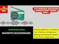 Download Lagu Ayu Wandira Bertarung dengan Putri Tungga Dewi...