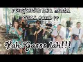 Download Lagu FULL BAND !!! || MUSIK TIUP VERSI SIANTAR || FERDINAND TOGATOROP AND TEAM || GASSSS🔥🔥🔥🔥