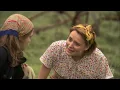 Land Girls S01E02 Secrets