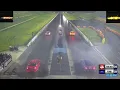FORD VS HOLDEN - THE RIVALRY RETURNS IN 2026