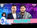 Is Gaza the New BLM Israel vs Hamas Debate ft RudyRochman SOSCAST Ep 180