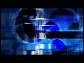 Hear Me Tonight · Alok · THRDL!FE
