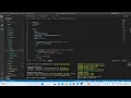 Movie Ticket Booking MERN Stack Chapter31 Shows API