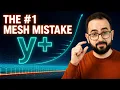 y Explained The Most Misunderstood Number in CFD