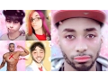 Prince Ea s Response to his Haters Leafy BoyinaBand is a Homophobic Meltdown