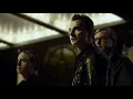 Download Lagu Depeche Mode - Wrong (Official Video)