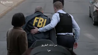 لحظه سقوط العظماء مهما حاولت اخفاء حزنك ريموند ريدينغتون                  دندنها