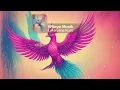 Download Lagu Luka yang Kuat (DJ Remix)