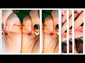 Herbal Nails Spa at SanTan Village