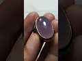 Download Lagu UNGU DEMI WAKTU 🤪😅